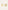 Zoe Lev 14k Gold Thick Dome Huggie Earrings