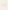 Zoe Lev 14k Gold Thick Oval Hoop Earrings