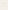 Zoe Lev 14k Gold Tiny Clover Bracelet
