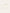 Zoe Lev 14k Gold Tiny Flower With Diamond Anklet
