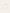 Zoe Lev 14k Gold Tiny Peace Bracelet
