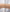 Zoe Lev 14k Gold Tiny Smile Emoji Bracelet