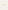 Zoe Lev 14k Gold Mini Diamond Flower Stud Earrings