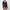Vivienne Westwood Navy Blue Monday Shirt In Cotton