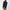 Vivienne Westwood Navy Blue Monday Shirt In Cotton