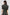 KiraGrace GRACE MOCKNECK TEE: LODEN