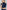 KiraGrace GRACE MOCKNECK TEE: MARINE NAVY