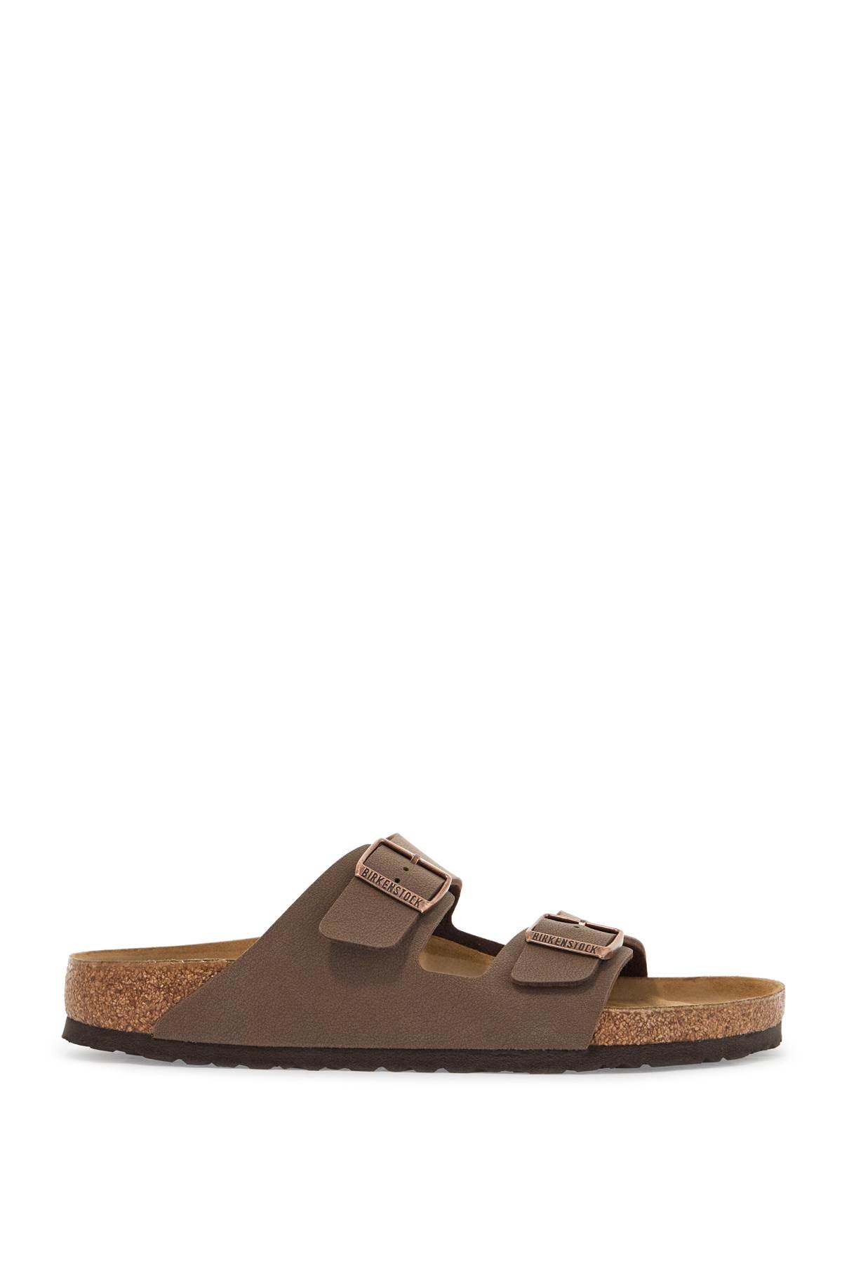 Birkenstock Arizona Slides