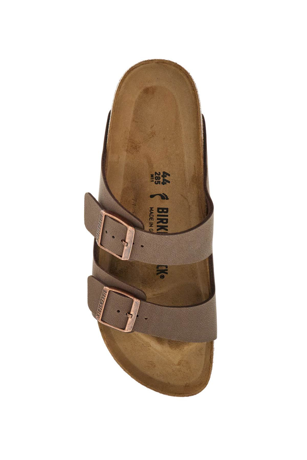 Birkenstock Arizona Slides