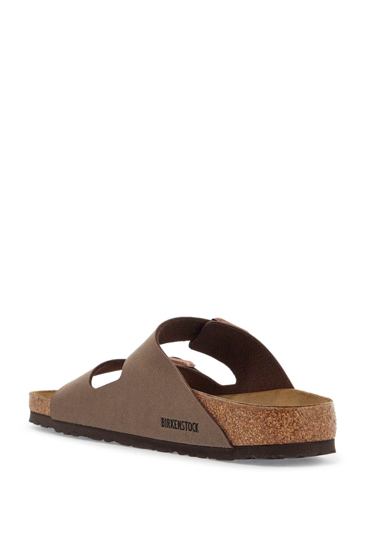 Birkenstock Arizona Slides