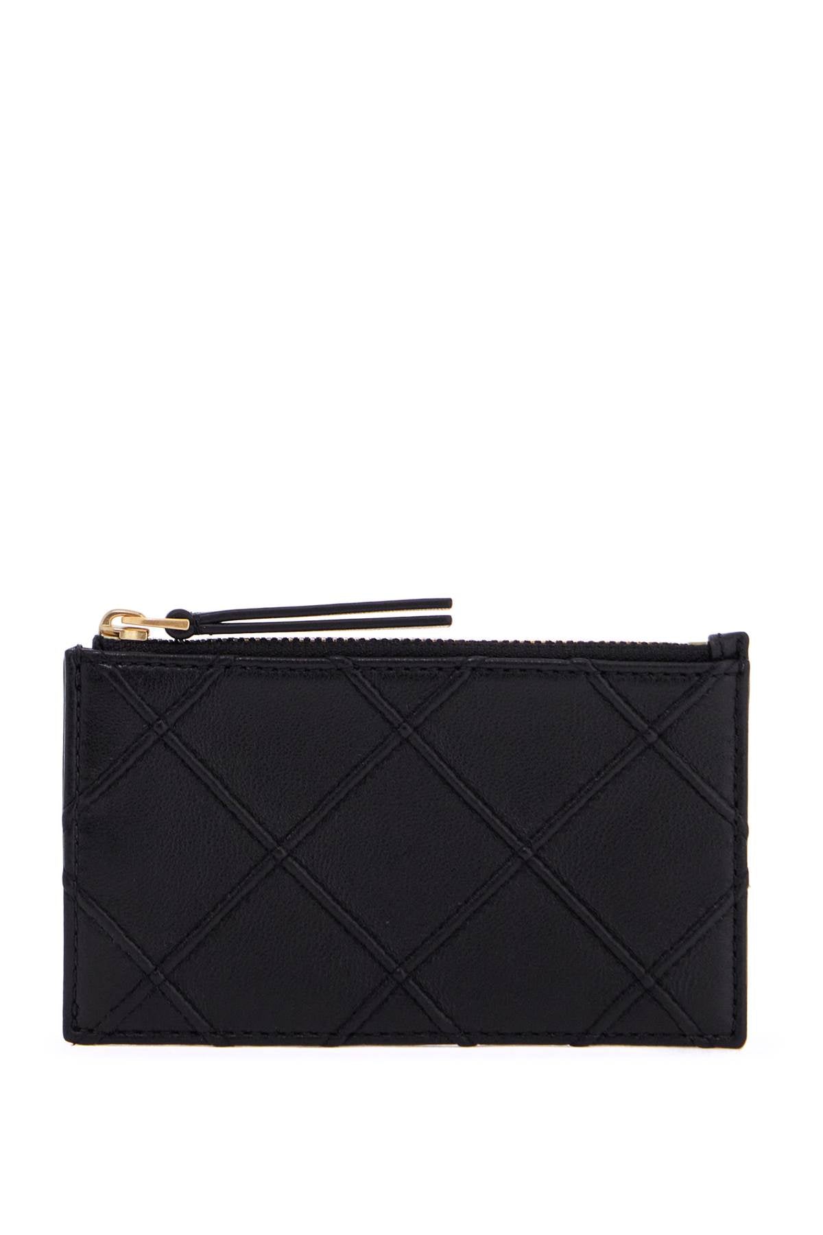 Tory Burch Fleming Card Holder