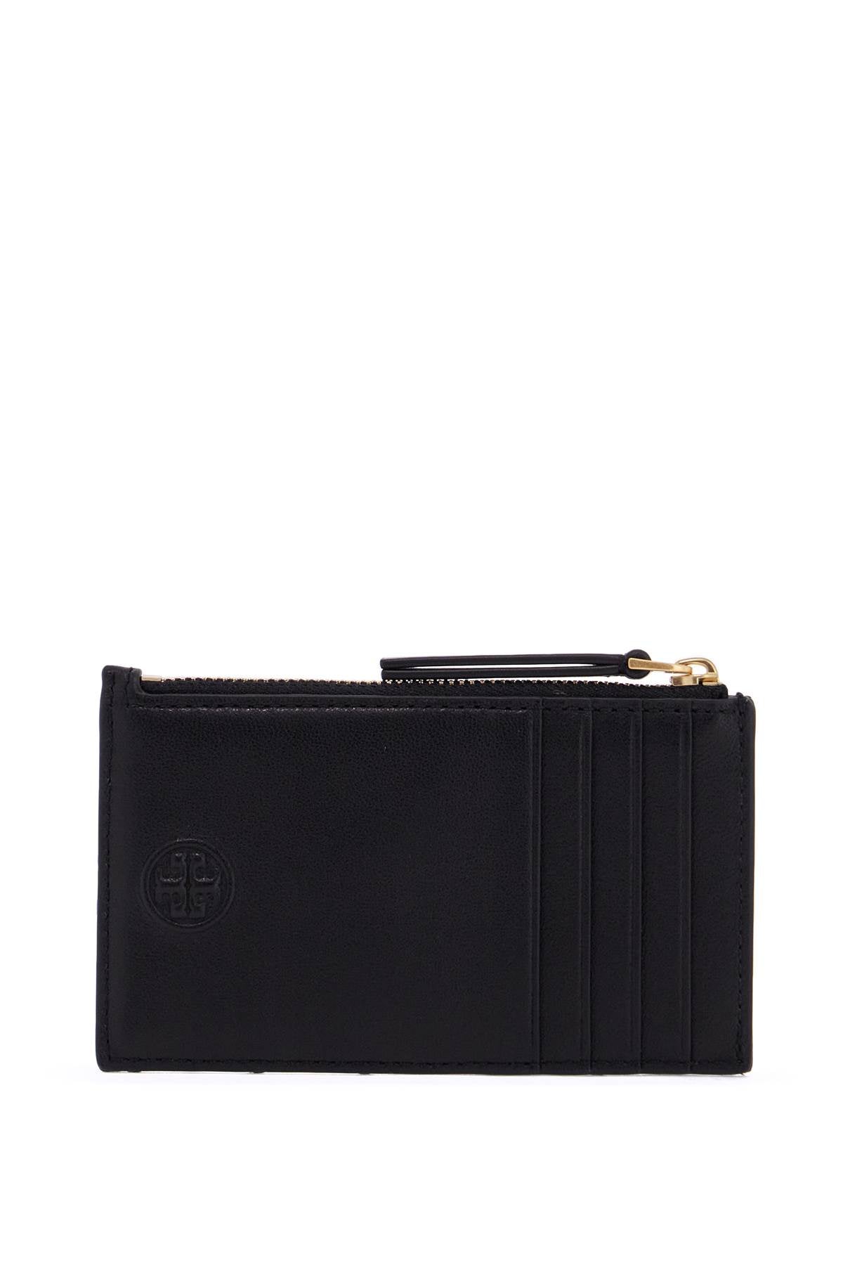 Tory Burch Fleming Card Holder