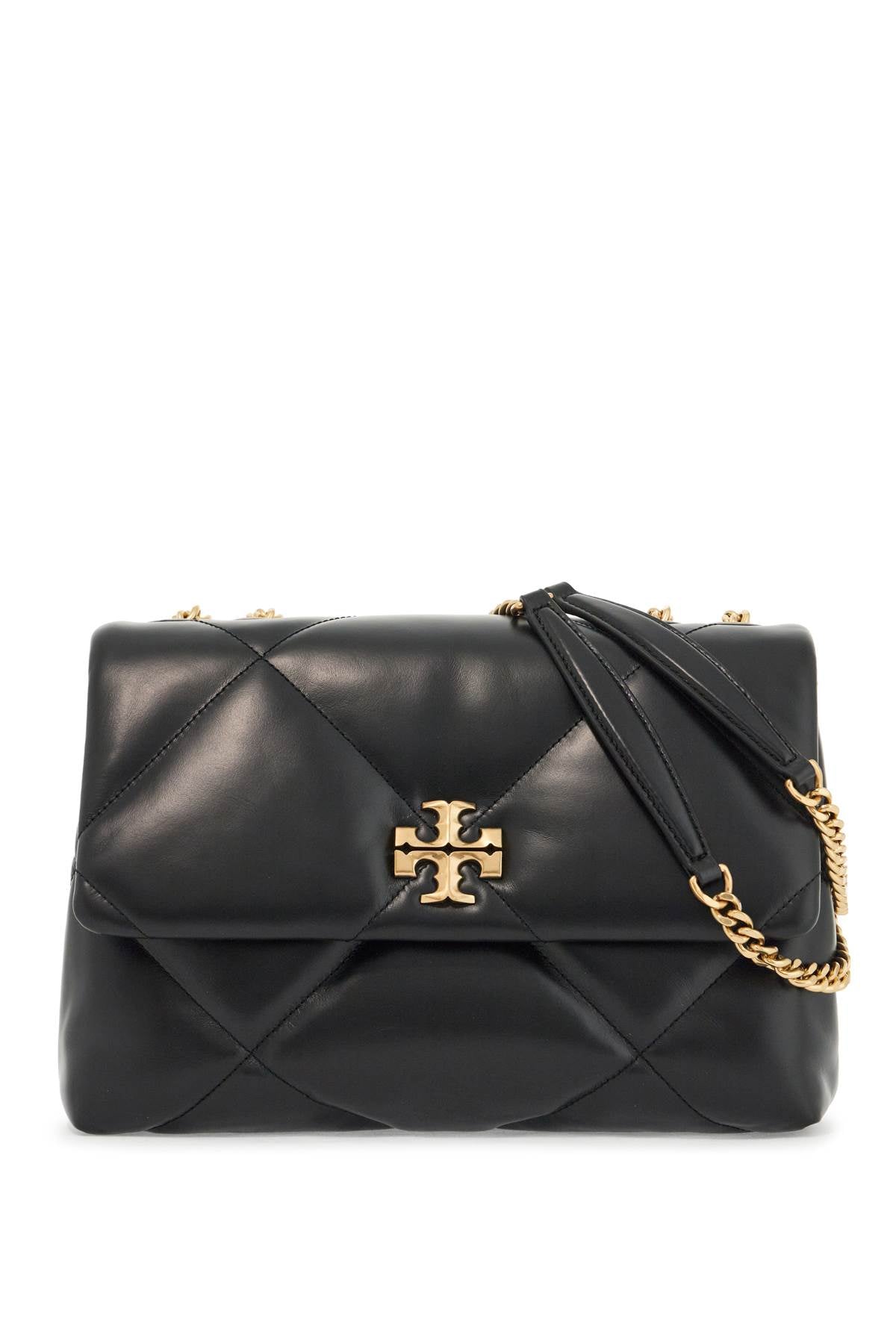 Tory Burch Kira Shoulder Bag