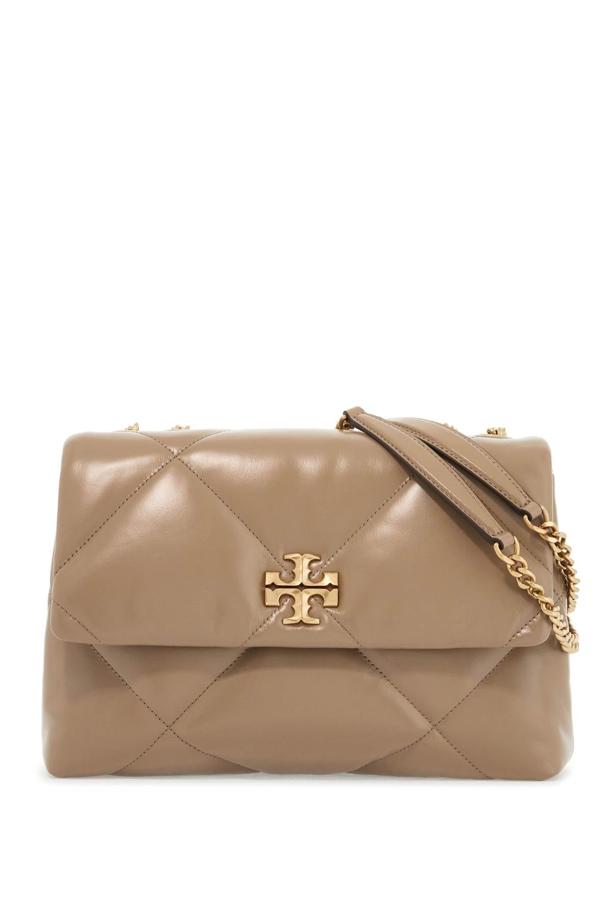 Tory Burch Kira Shoulder Bag