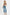 1578029719f34bb7b7f9f941919c650e-Max-Origin