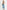 1578029719f34bb7b7f9f941919c650e-Max-Origin