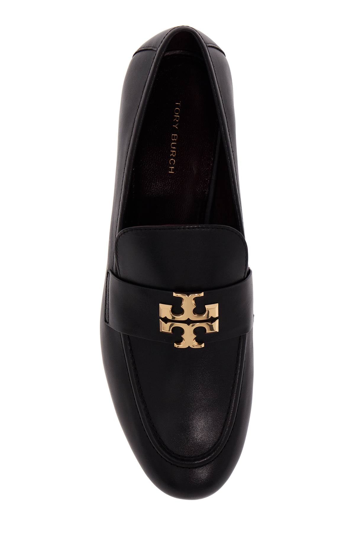 Tory Burch Eleanor Loafers