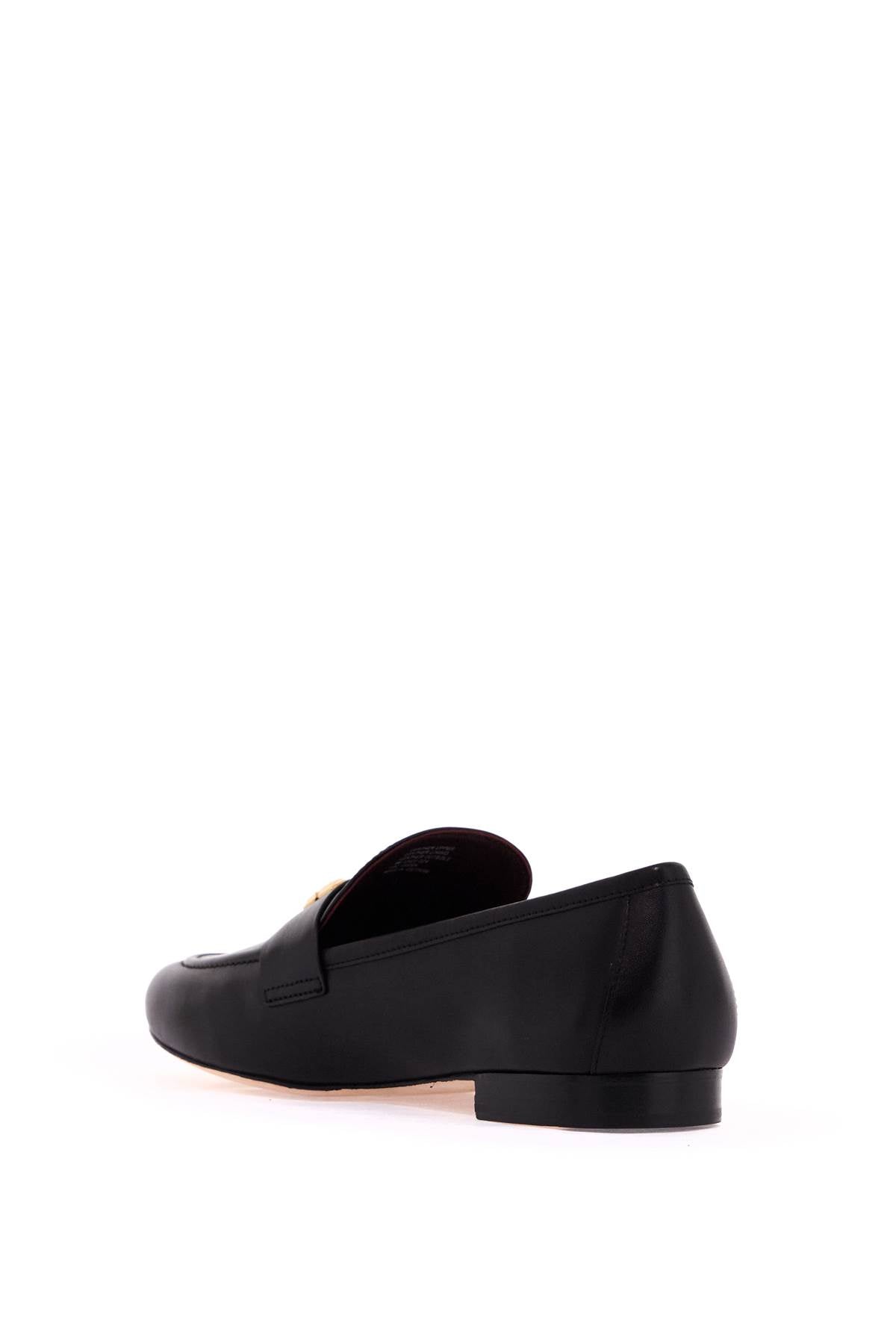 Tory Burch Eleanor Loafers