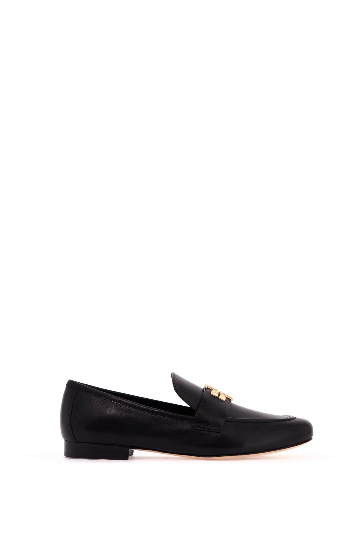 Tory Burch Eleanor Loafers