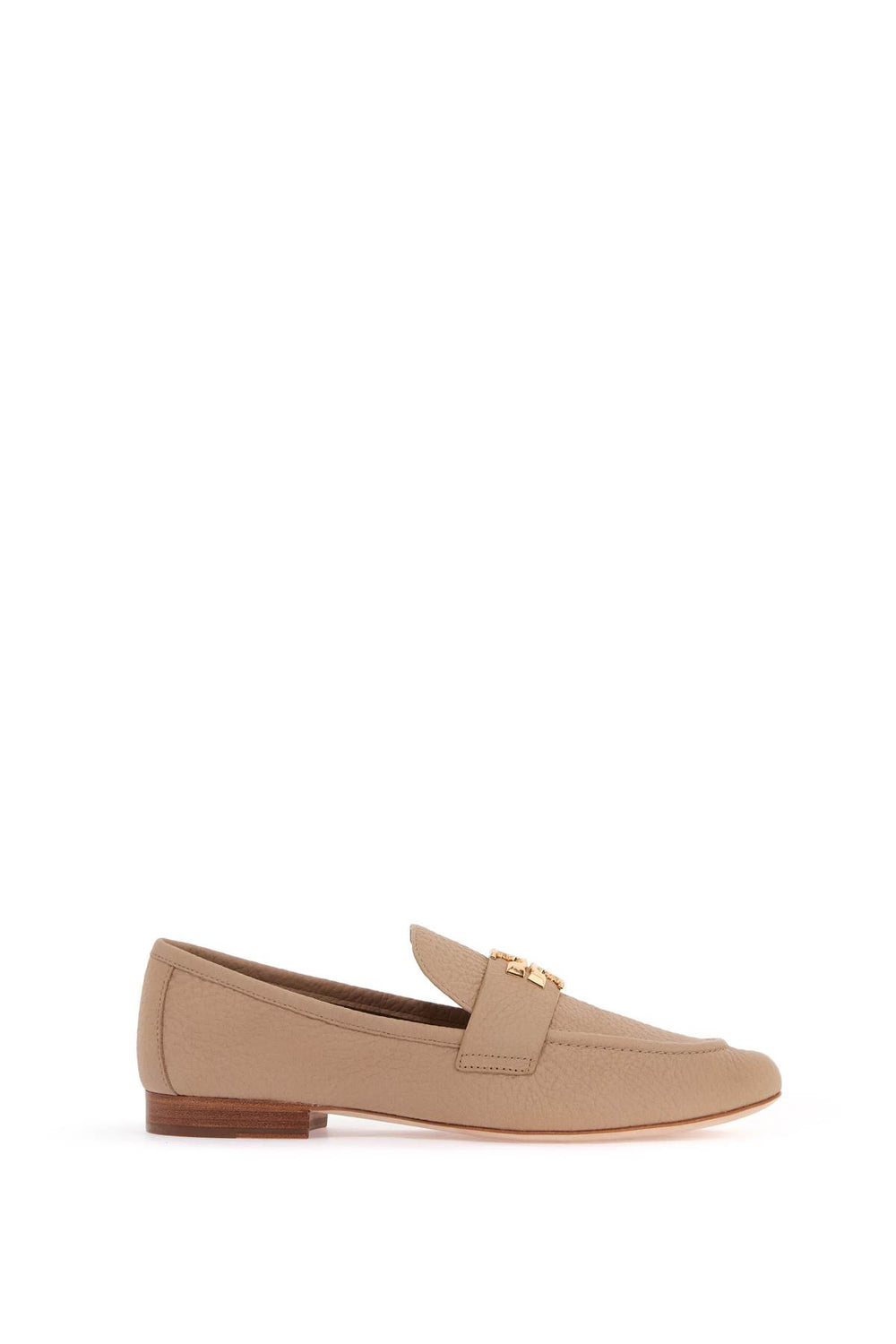 Tory Burch Eleanor Loafers