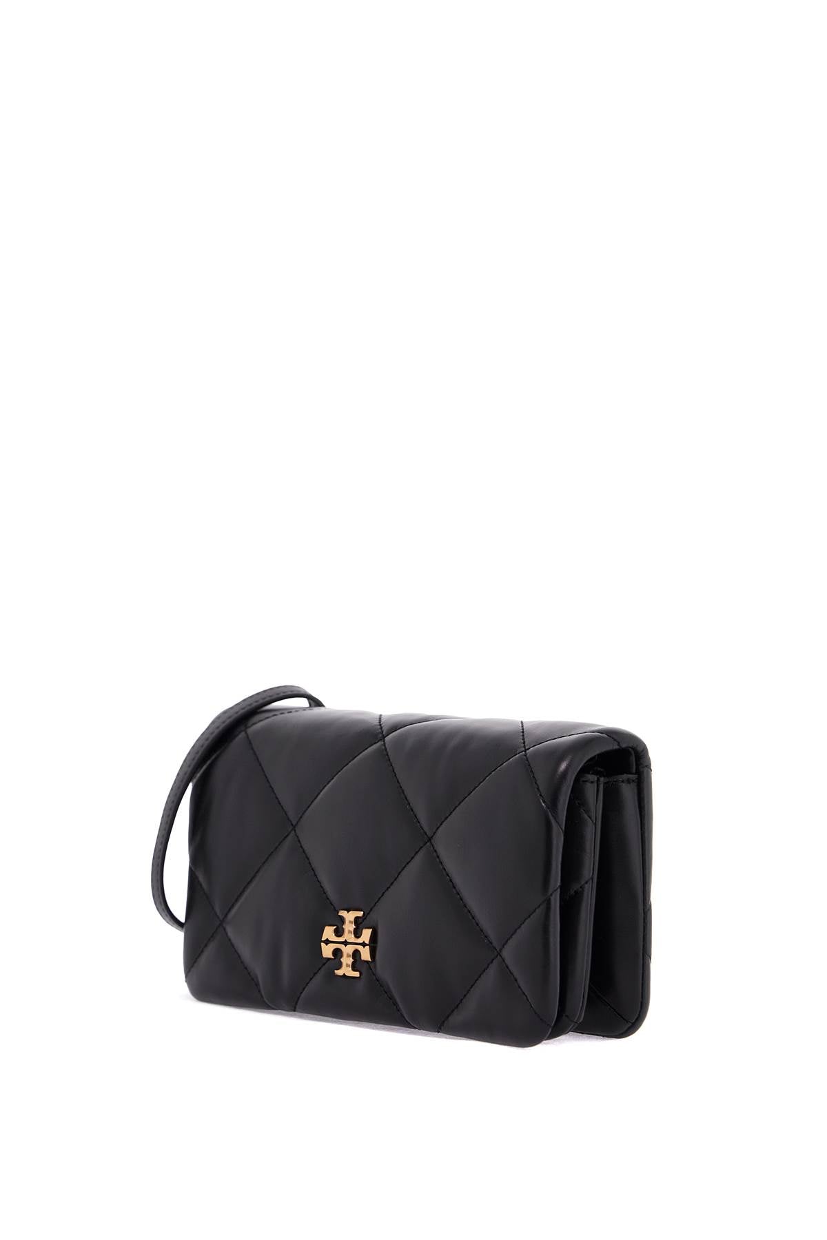 Tory Burch Kira Mini Crossbody Bag