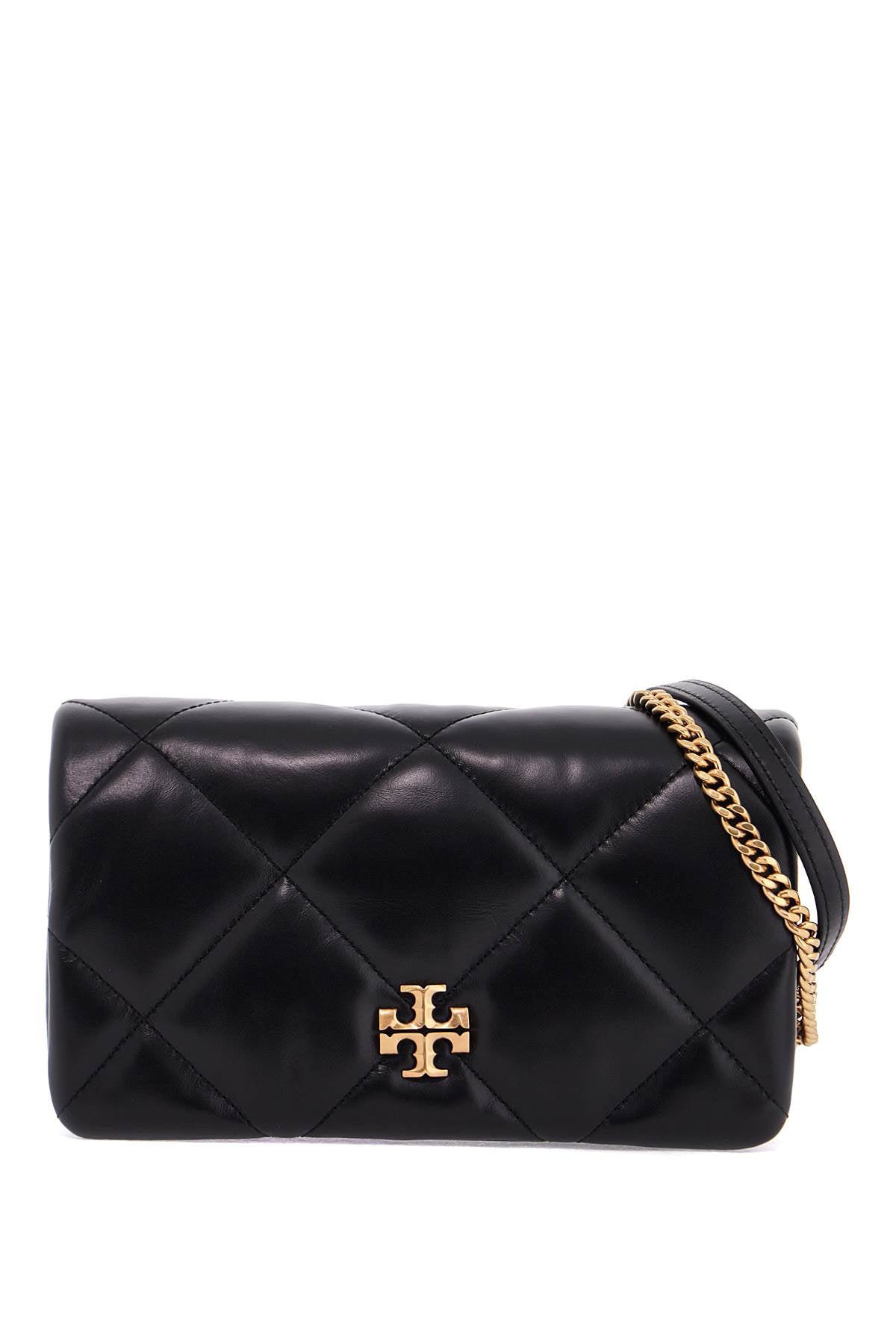 Tory Burch Kira Mini Crossbody Bag