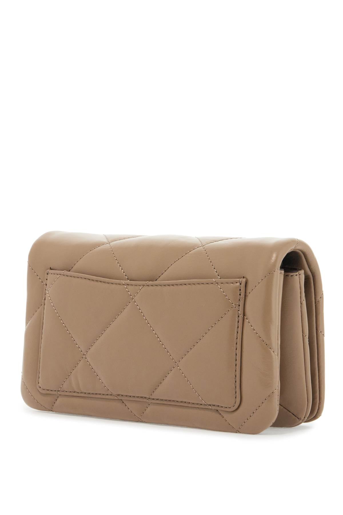 Tory Burch Kira Mini Crossbody Bag