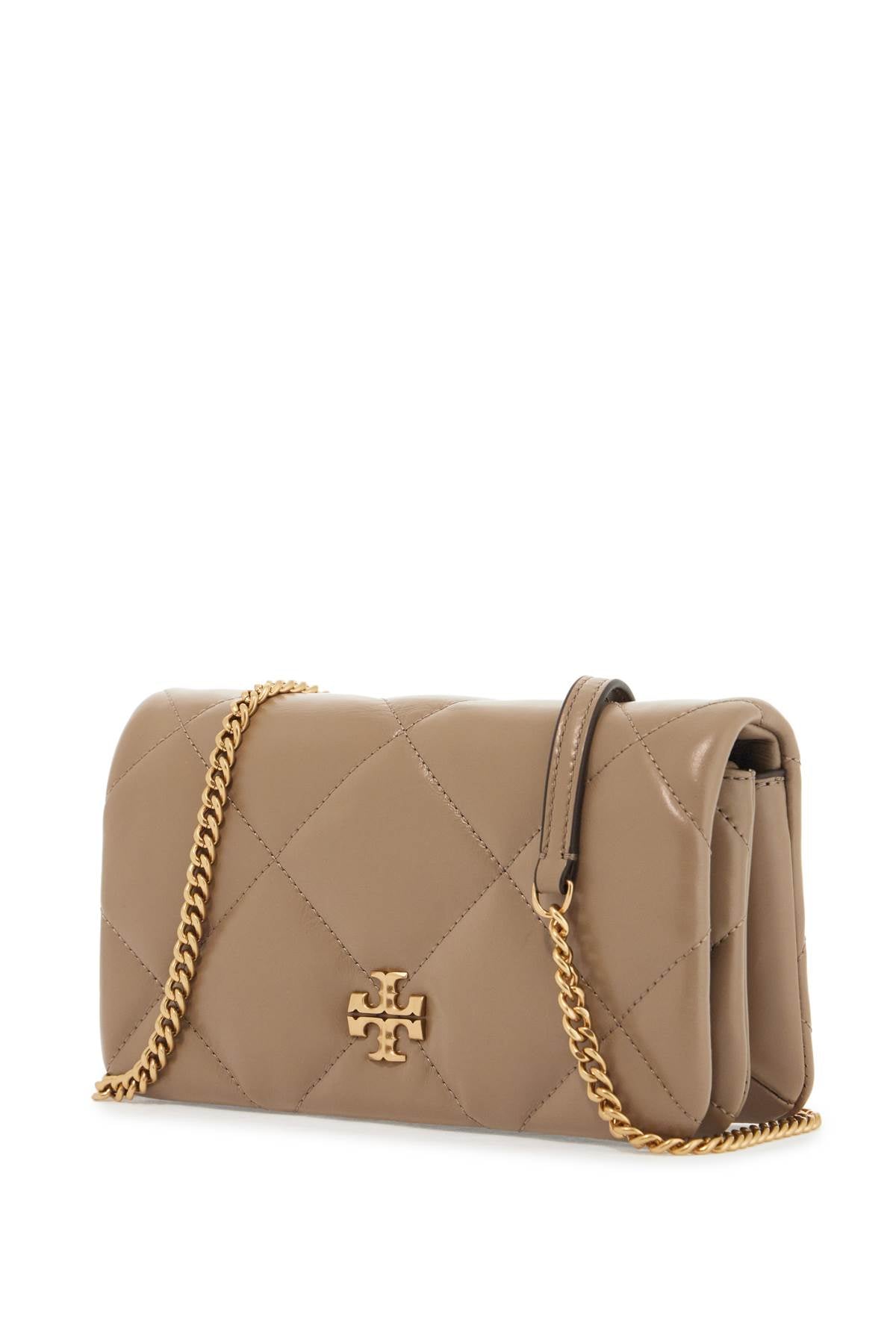 Tory Burch Kira Mini Crossbody Bag