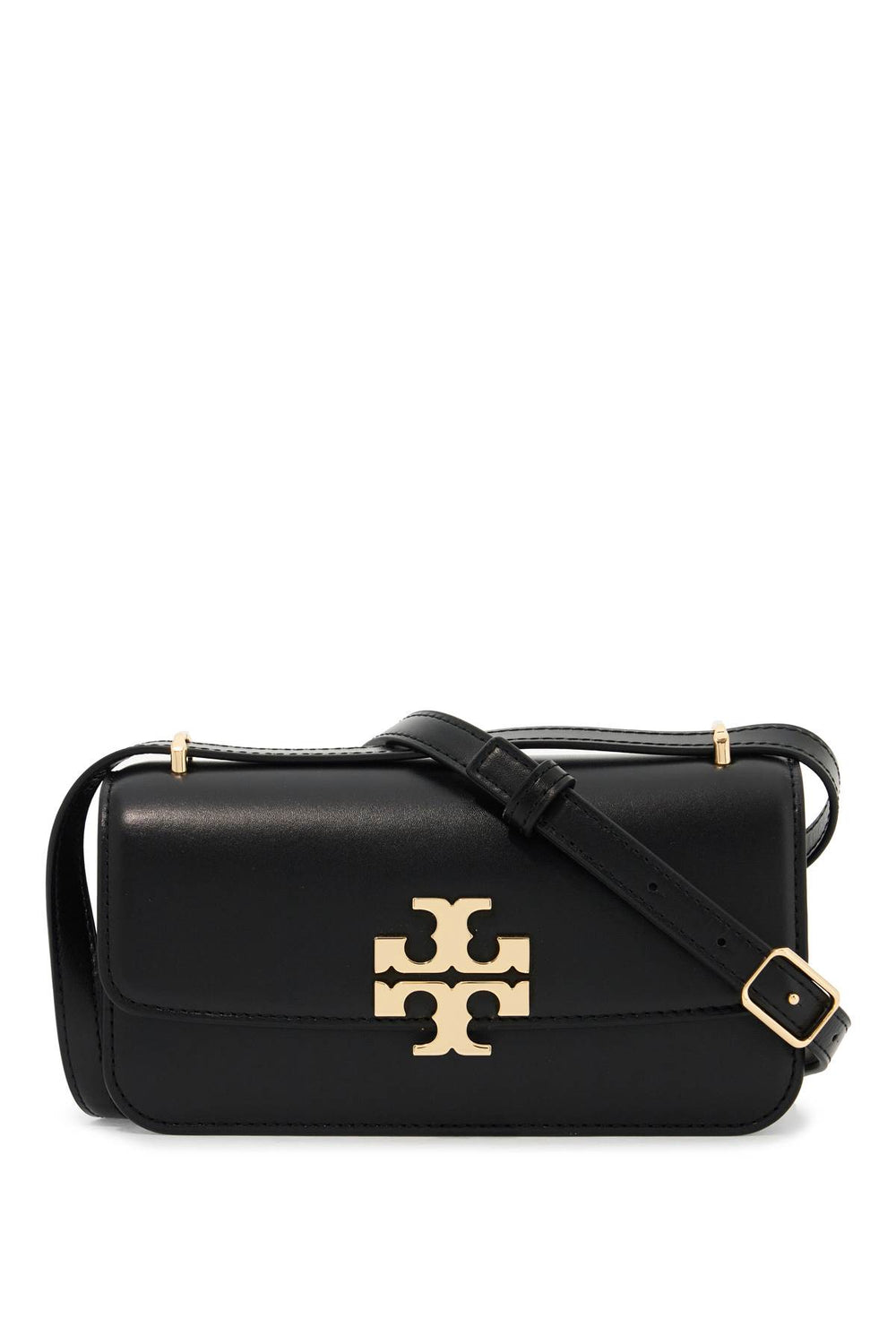 Tory Burch Small Eleanor East/West Shoulder Bag