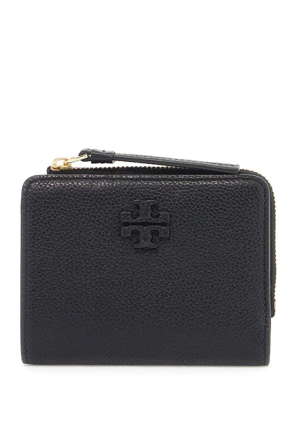 Tory Burch Asc Double Pocket Wallet