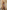 Gianine JUILLET BLUE SHINE Brazilian Bikini Bottoms
