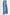 15a66d3a6b294fcfa6dab63b93db879c-Max-Origin