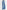 15a66d3a6b294fcfa6dab63b93db879c-Max-Origin
