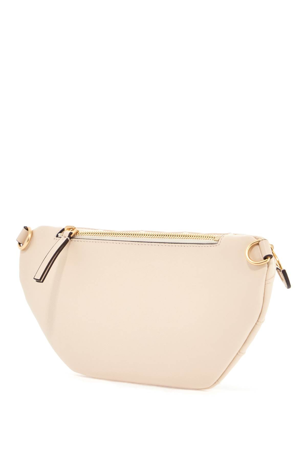 Tory Burch Fleming Convertible Belt Bag