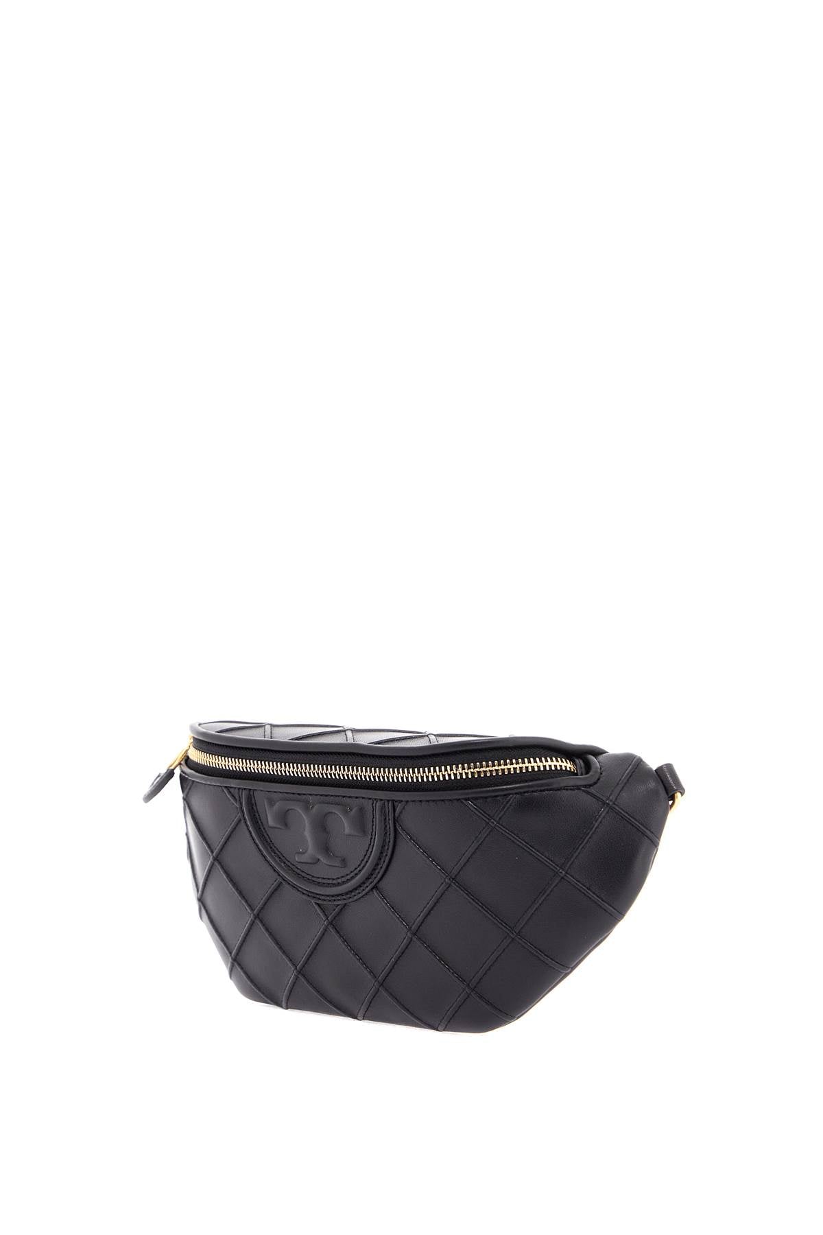 Tory Burch Fleming Convertible Belt Bag