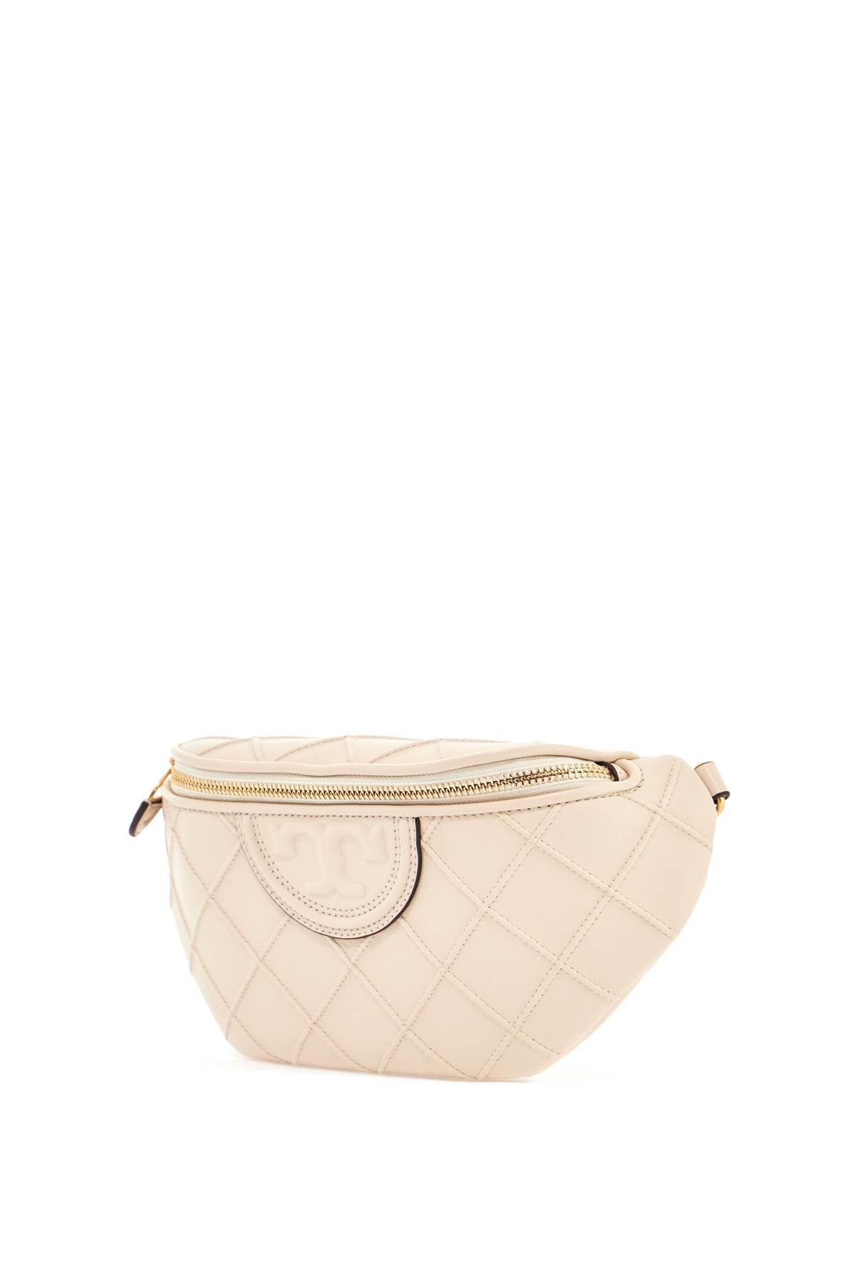 Tory Burch Fleming Convertible Belt Bag