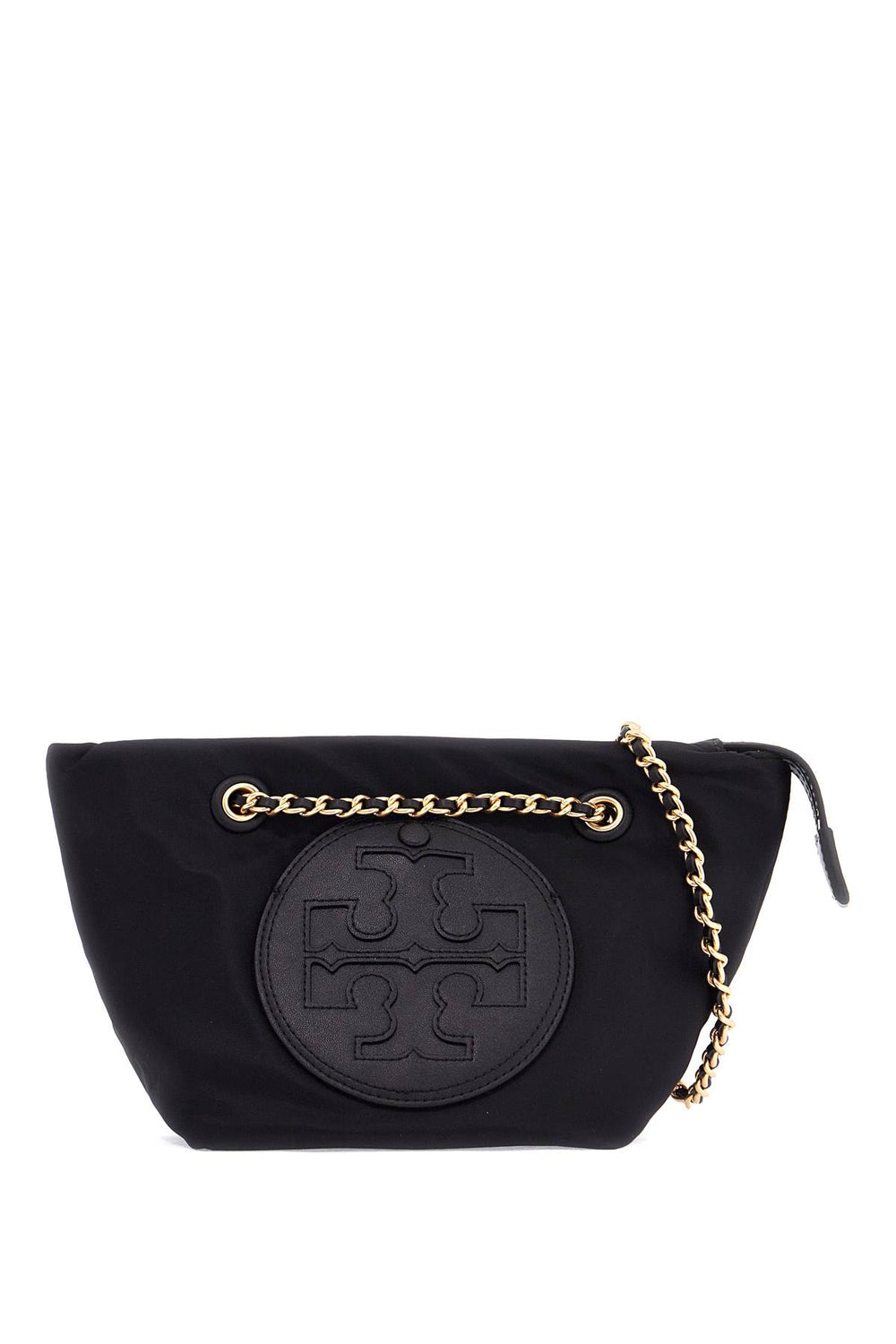 Tory Burch Small Ella Shoulder Bag