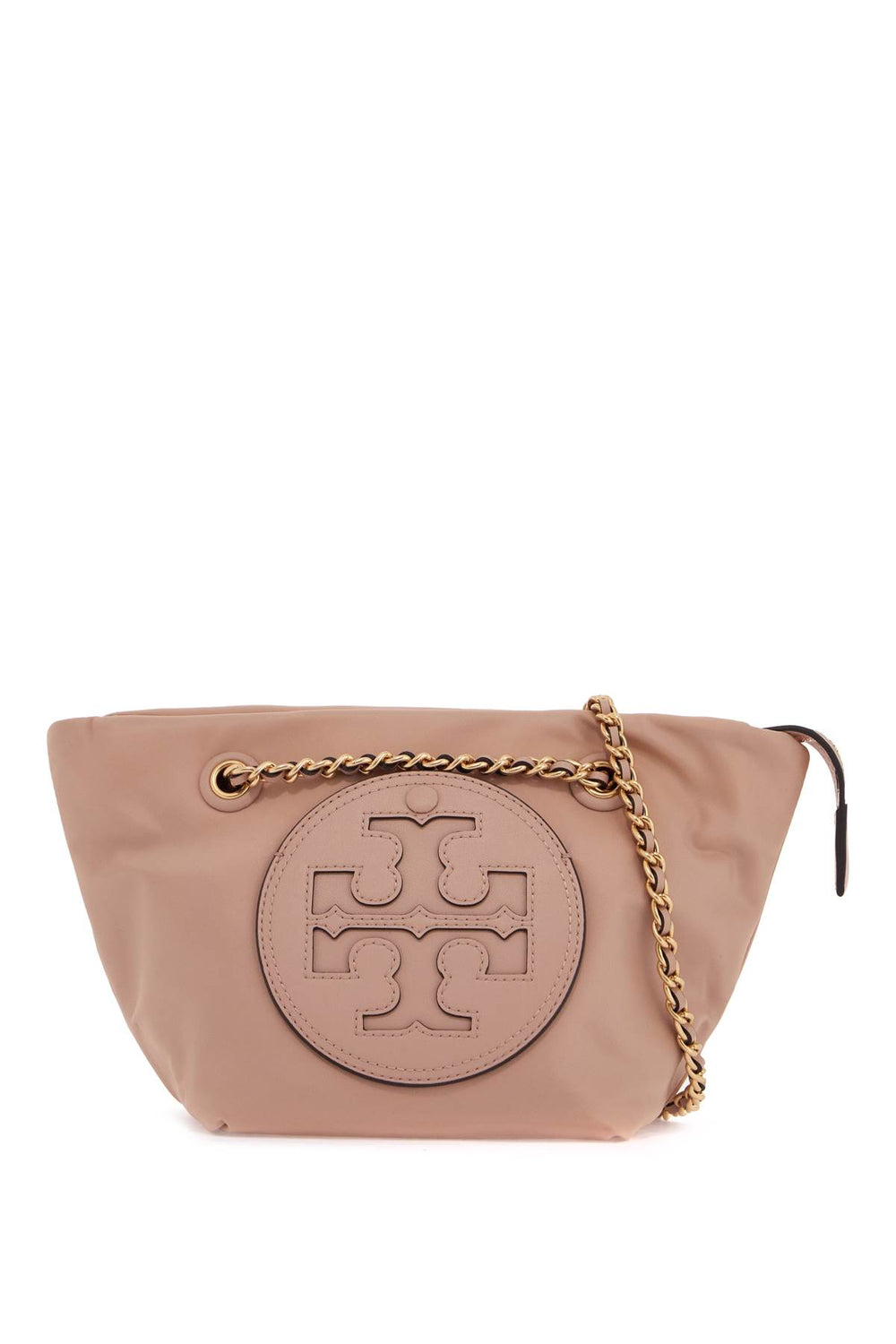 Tory Burch Small Ella Shoulder Bag