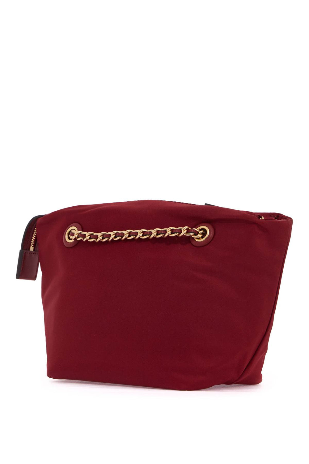 Tory Burch Small Ella Shoulder Bag