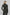 KiraGrace GRACE TURTLENECK: LODEN