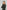 KiraGrace GRACE TURTLENECK: LODEN