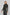 KiraGrace GRACE TURTLENECK: LODEN
