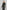KiraGrace GRACE TURTLENECK: LODEN