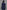 KiraGrace GRACE TURTLENECK: MARINE NAVY