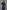 KiraGrace GRACE TURTLENECK: MARINE NAVY