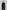 KiraGrace GRACE TURTLENECK: BLACK