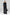 KiraGrace GRACE TURTLENECK: BLACK