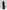 KiraGrace GRACE TURTLENECK: BLACK