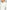KiraGrace LUXE RUCHED CREW NECK: IVORY