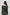 KiraGrace WIDE V-NECK TOP: LODEN